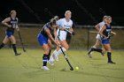 FH vs Endicott  Wheaton College Field Hockey vs Endicott College. - Photo By: KEITH NORDSTROM : Wheaton, field hockey, FH2024, Endicott